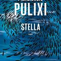 STELLA, polar de Piergiorgio Pulixi