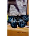l'héritage de Jenna Fox