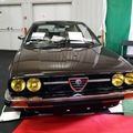 Alfa Romeo Alfasud Sprint Veloce 1.5 (1979-1982)