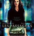 Les passagers