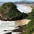 Praia Brava- Itajai-SC-Brasil Esta cidade de-