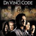 Da Vinci Code