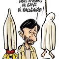 Dans Vigousse (hebdo)