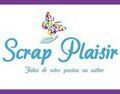 SCRAP PLAISIR ... 