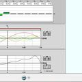 BTS_IRIS - Logiciel Fourier