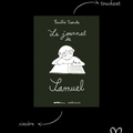 Le journal de Samuel- Émilie Tronche