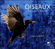 [LIVRES] Oiseaux, instants magiques (de Markus Varesvuo)