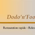 Dodo's Food 