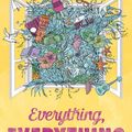 Nicola Yoon, Everything, Everything