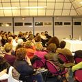 Colloque LACTEA