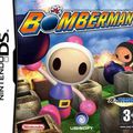 Bomberman (DS)