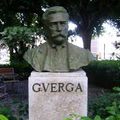 Giovanni Verga (1840-1922) 