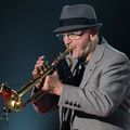 Rava & Stanko Quintet