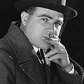 HAL ROACH