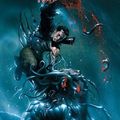 Reflexions Army of Darkness vs Reanimator