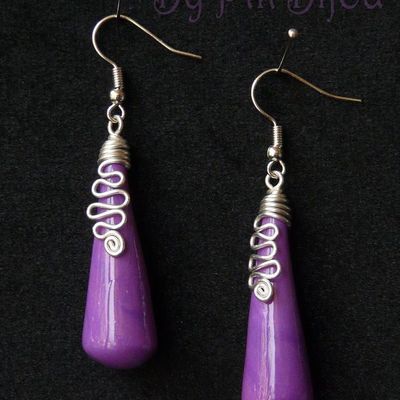 Collection Purple - suite2