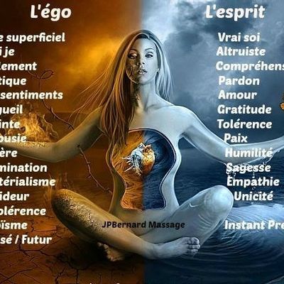 conseil d un pere a sa fille