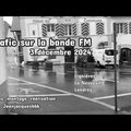 Les mois d’hiver - FM666