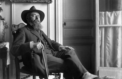 Francis Jammes (1868 – 1938) : Quelle est cette lumière ?