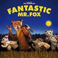 "Fantastic Mr. Fox" de Wes Anderson : 100% Andersonnien !