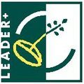 Leader + : un Programme d'Initiative Communautaire au service des territoires ruraux