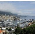 MONACO