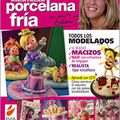 Nouvelle revue de Leticia Suarrez Del Cerro