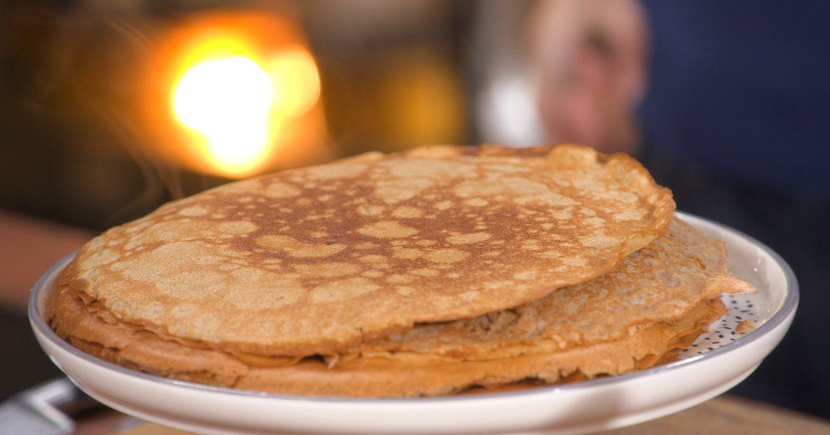 recette-crepes-gluten-petits-plats-equilibre-laurent-mariotte