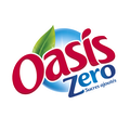 Refruite ta vie avec Oasis Zéro!