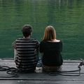 Nos films préférés en 2013 : Beata Szparagowska et Philippe Delvosalle