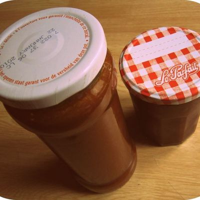 Vive la chandeleur !