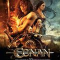 50. Conan (2011)