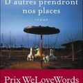 D'autres prendront nos places - Pierre Noirclerc