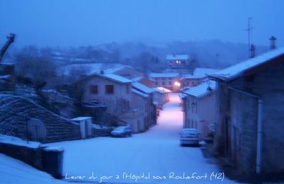 Chocolat chaud &hellip;