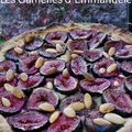 La tarte aux figues de ma vie 