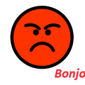 Pénurie