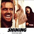 Shining, de Stanley Kubrick (1980)