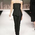 Max Mara, mécène de l'avant-garde britannique