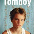 Tom Boy