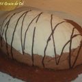 Maxi-Oeuf mousseux de Pâques 