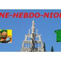 ciné-hebdo-nioun