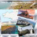 LE SENTIER DES DOUANIERS