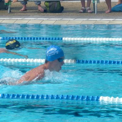 Saison hiver 2017-2018