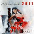 calendrier 2011