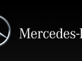 Une hypercar à moteur hybride chez Mercedes !