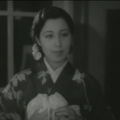 Le Chemin parcouru ensemble (Kimi to yuku michi) (1936) de Mikio Naruse