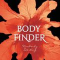 B comme Body Finder de Kimberley Derting