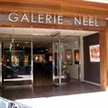 GALERIE NEEL Cannes