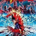 Urban DC Flashpoint