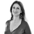 Malte « assassinat de la blogueuse DAPHNE CARUANA GALIZIA »